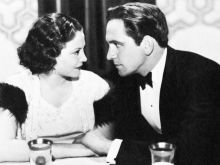 Dorothy Arzner
