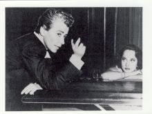 Dorothy Arzner