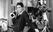 Dorothy Arzner