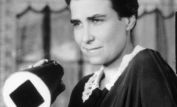 Dorothy Arzner