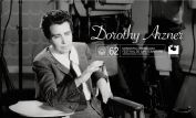 Dorothy Arzner