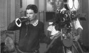 Dorothy Arzner