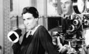 Dorothy Arzner