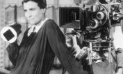 Dorothy Arzner