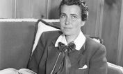 Dorothy Arzner