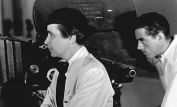 Dorothy Arzner