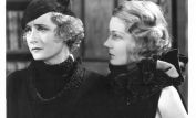 Dorothy Arzner