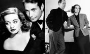 Dorothy Arzner