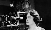 Dorothy Arzner