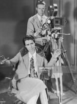 Dorothy Arzner