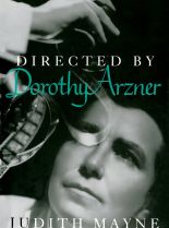 Dorothy Arzner