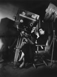 Dorothy Arzner