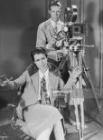 Dorothy Arzner