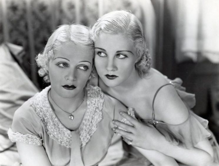 Dorothy Arzner