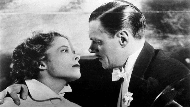Dorothy Arzner