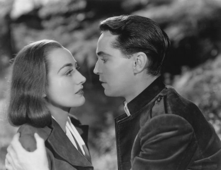 Dorothy Arzner