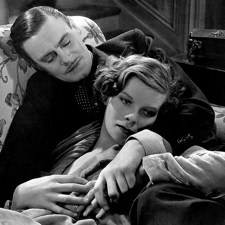 Dorothy Arzner