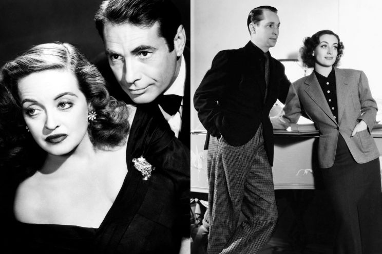 Dorothy Arzner