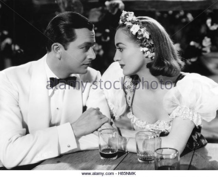 Dorothy Arzner