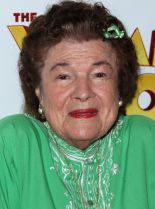 Dorothy Barrett