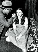 Dorothy Barrett