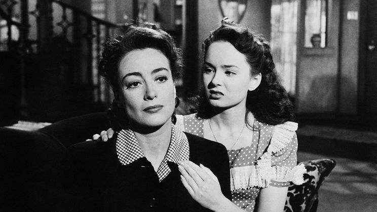 Dorothy Barrett