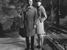 Dorothy Bracken