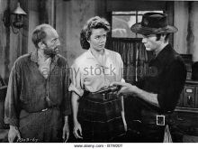 Dorothy Bracken