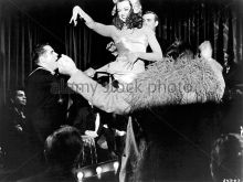 Dorothy Bracken
