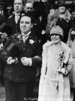 Dorothy Bracken