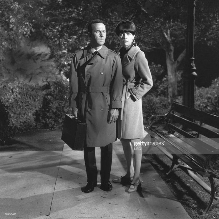 Dorothy Bracken