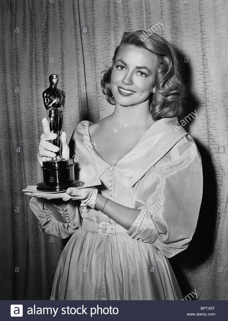 Dorothy Bracken