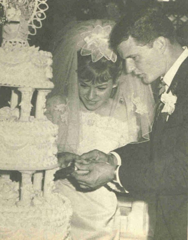 Dorothy Bracken