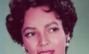 Dorothy Dandridge