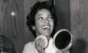 Dorothy Dandridge