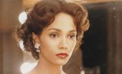 Dorothy Dandridge