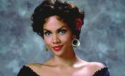 Dorothy Dandridge