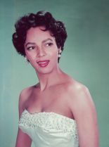 Dorothy Dandridge