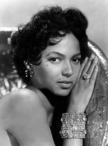 Dorothy Dandridge