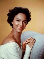 Dorothy Dandridge