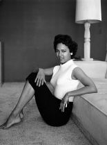 Dorothy Dandridge