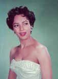 Dorothy Dandridge