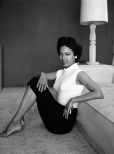 Dorothy Dandridge