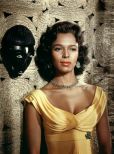 Dorothy Dandridge