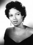 Dorothy Dandridge