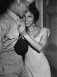 Dorothy Dandridge