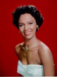 Dorothy Dandridge