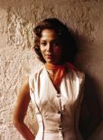 Dorothy Dandridge