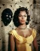 Dorothy Dandridge