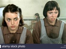 Dorothy Duffy